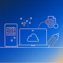 AWS Course